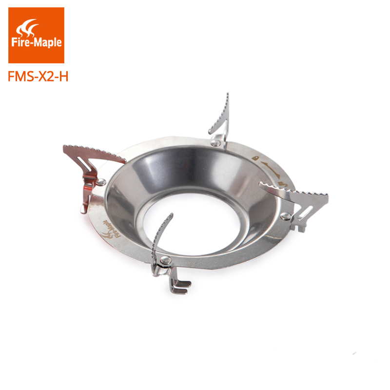 Home Cooking Gas Stove - Lửa Phong Bếp Gas Bếp Dự