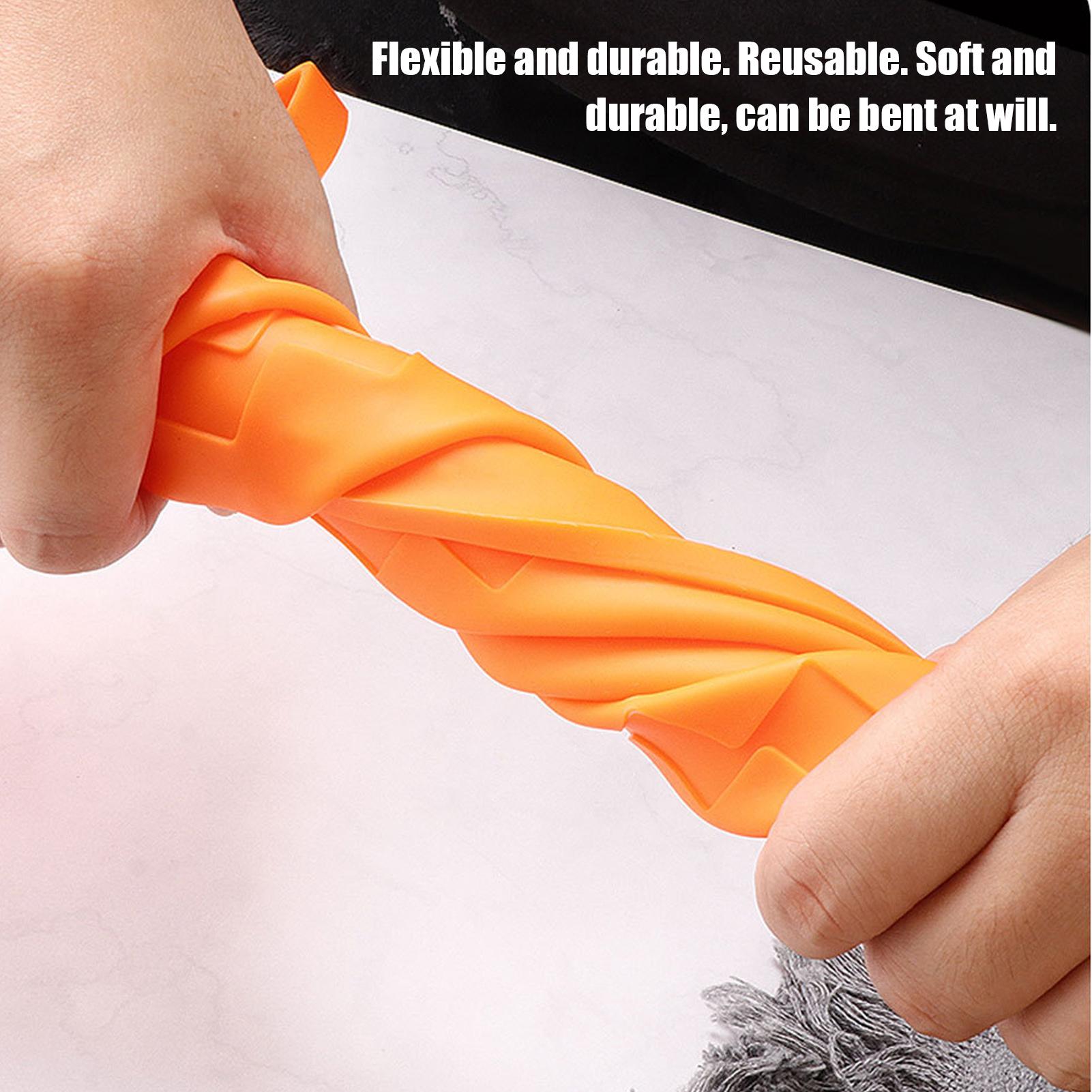 Home Cooking Kitchen - Silicone Mats For Outdoor Grill Side