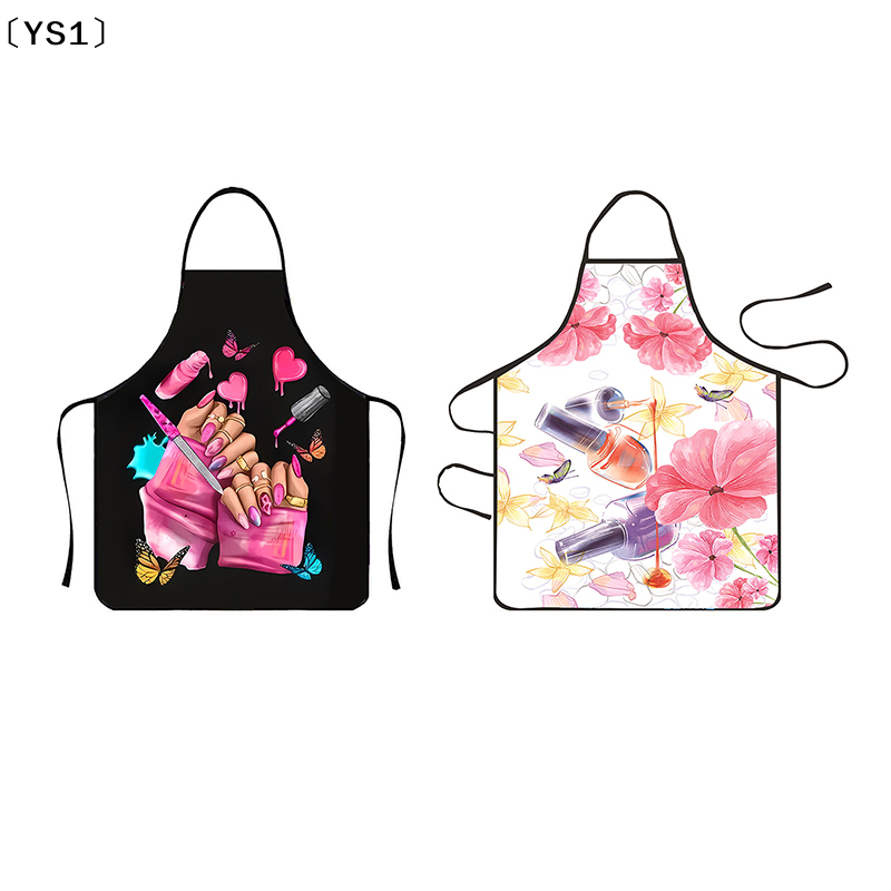〔YS1〕Nail Polish Printing Beau - đánh giá và giá Home Cooking Kitchen