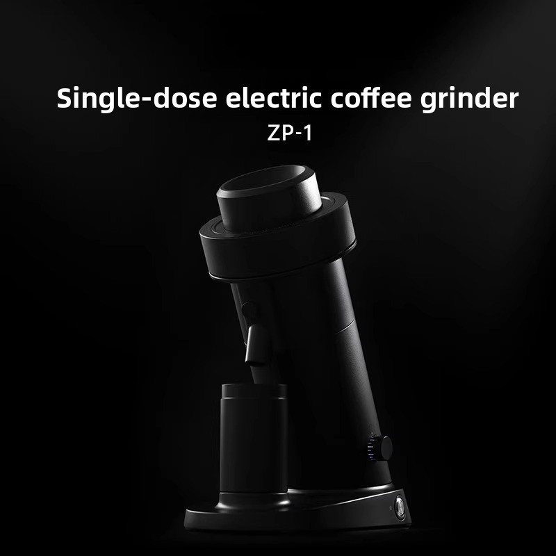 Electric bean grinder Home bus - đánh giá và giá Home Cooking In Italian