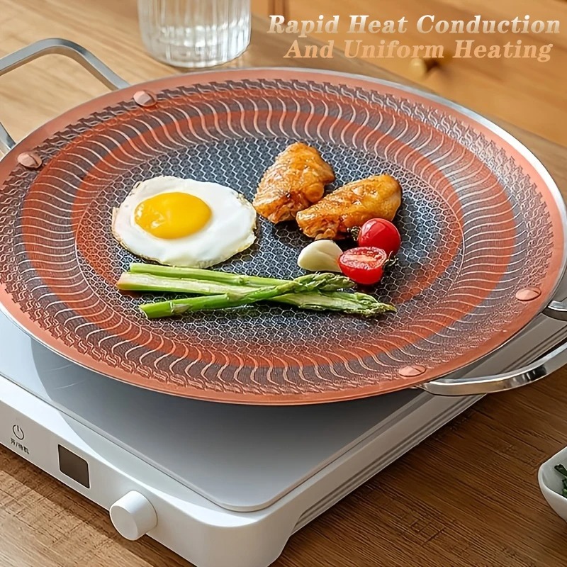 316 Stainless Steel Multifunct - đánh giá và giá Home Cooking Gas Stove