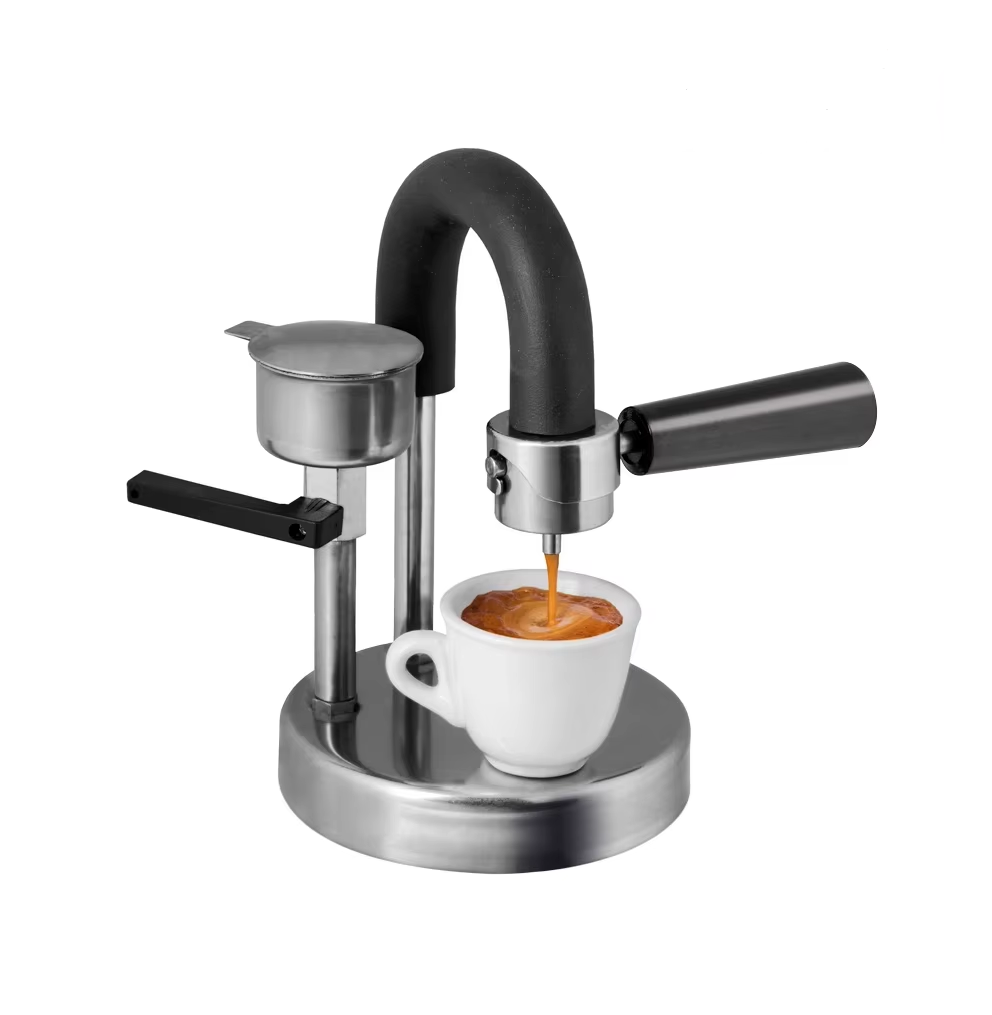 Italian Kamira Stainless Steel - đánh giá và giá Home Cooking In Italian