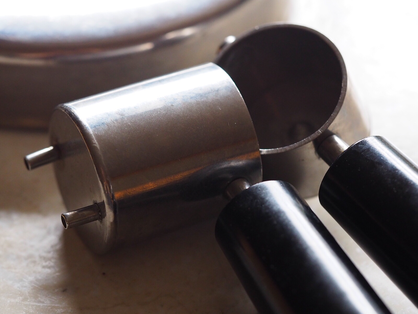 Italian Kamira Stainless Steel - đánh giá và giá Home Cooking In Italian
