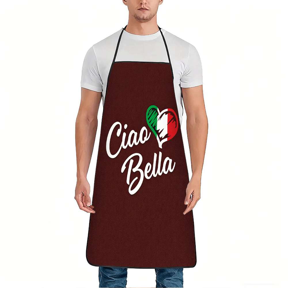 1 Piece Richly Italian-Themed  - đánh giá và giá Home Cooking In Italian