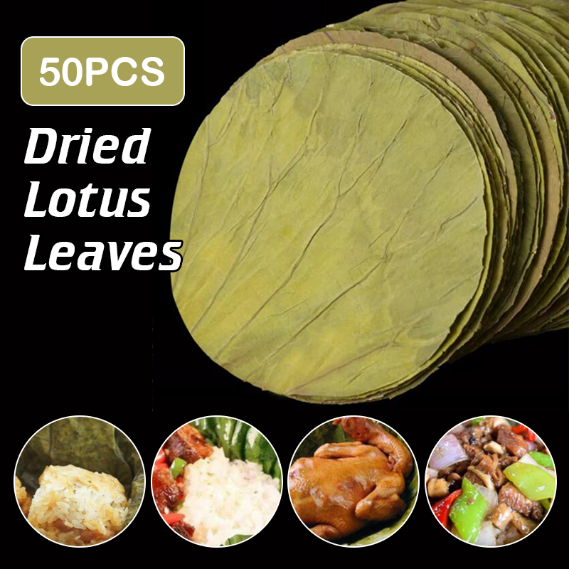 50Pcs 22cm Big Natural Dried L - đánh giá và giá Home Cooking Recipes