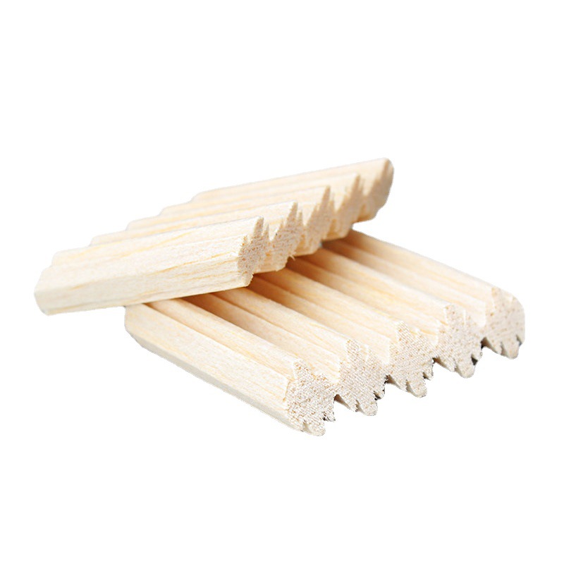Tobacco Pipe Filter Element 3/ - đánh giá và giá Smoker Box Wood Chip