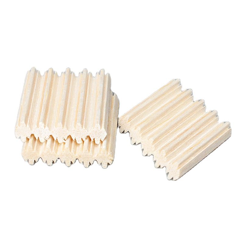 Tobacco Pipe Filter Element 3/ - đánh giá và giá Smoker Box Wood Chip