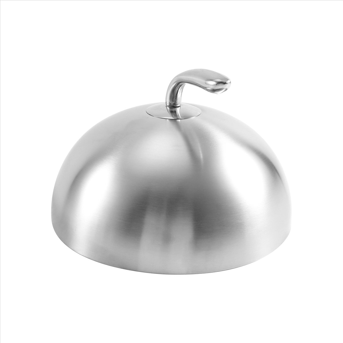 1Pcs 24cm Stainless Steel Stea - đánh giá và giá Home Cooking Steak