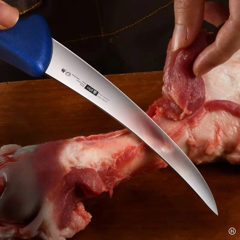 Seiko Chef Knife Home Steak Kn - đánh giá và giá Home Cooking Steak