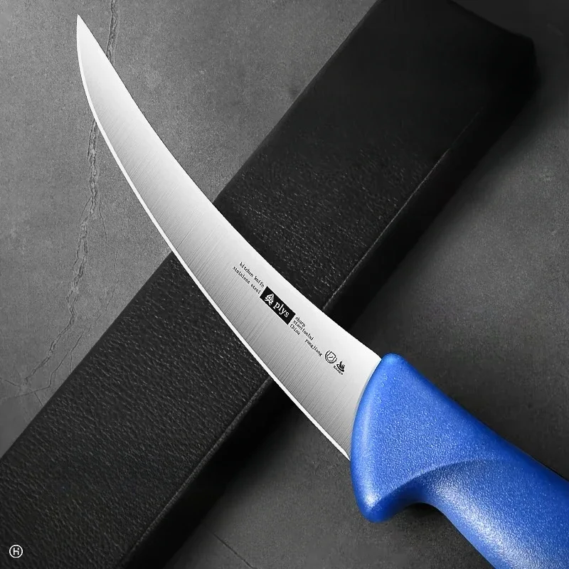 Seiko Chef Knife Home Steak Kn - đánh giá và giá Home Cooking Steak