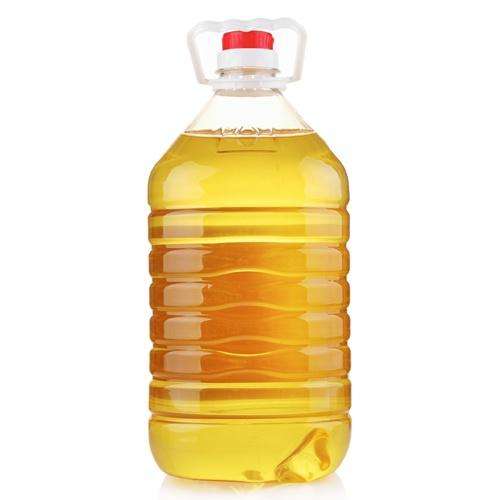 Hot Sale Mini Cooking Oil Vacu - đánh giá và giá Home Cooking Oil Filter Machine