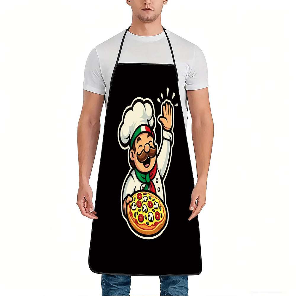 1 Piece of Simple Classic Them - đánh giá và giá Home Cooking In Italian
