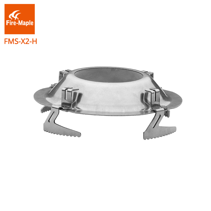 Lửa Phong Bếp Gas Bếp Dự Phòng - đánh giá và giá Home Cooking Gas Stove