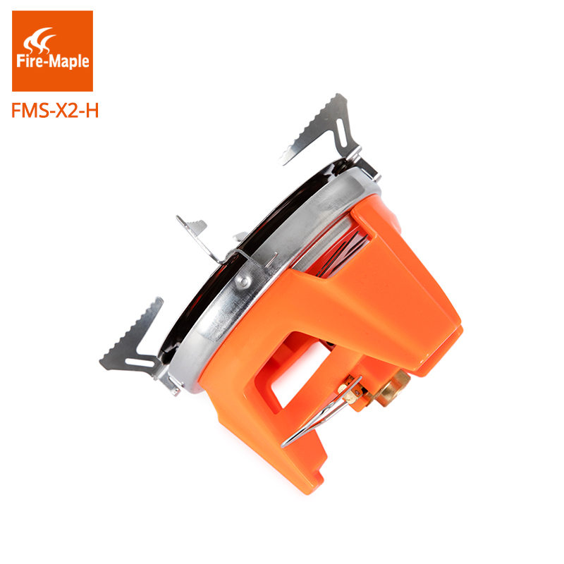 Lửa Phong Bếp Gas Bếp Dự Phòng - đánh giá và giá Home Cooking Gas Stove