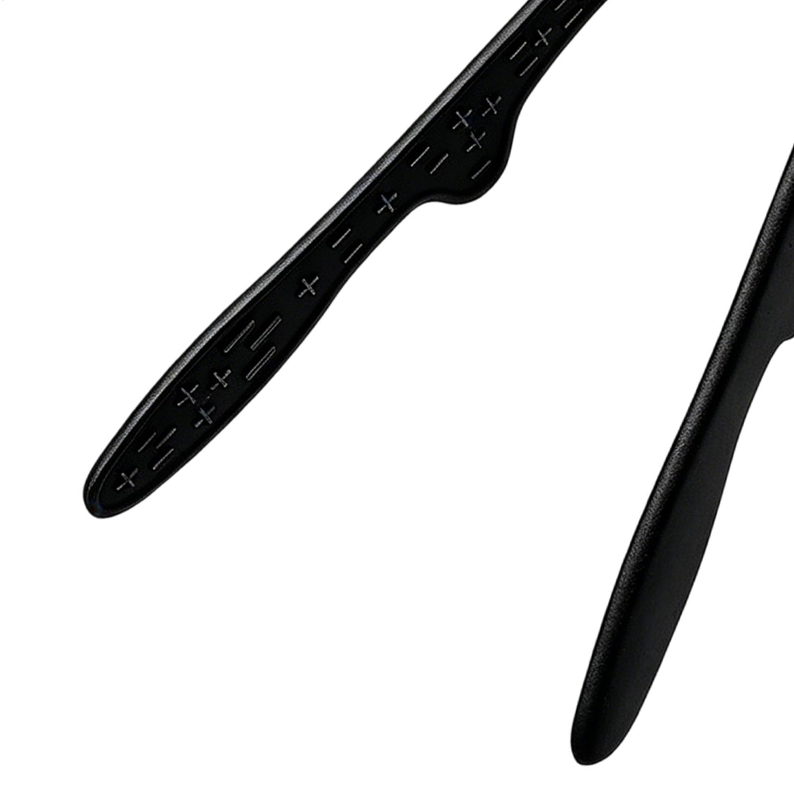 1PC Silicone Grill Tongs Non-S - đánh giá và giá Home Cooking Steak