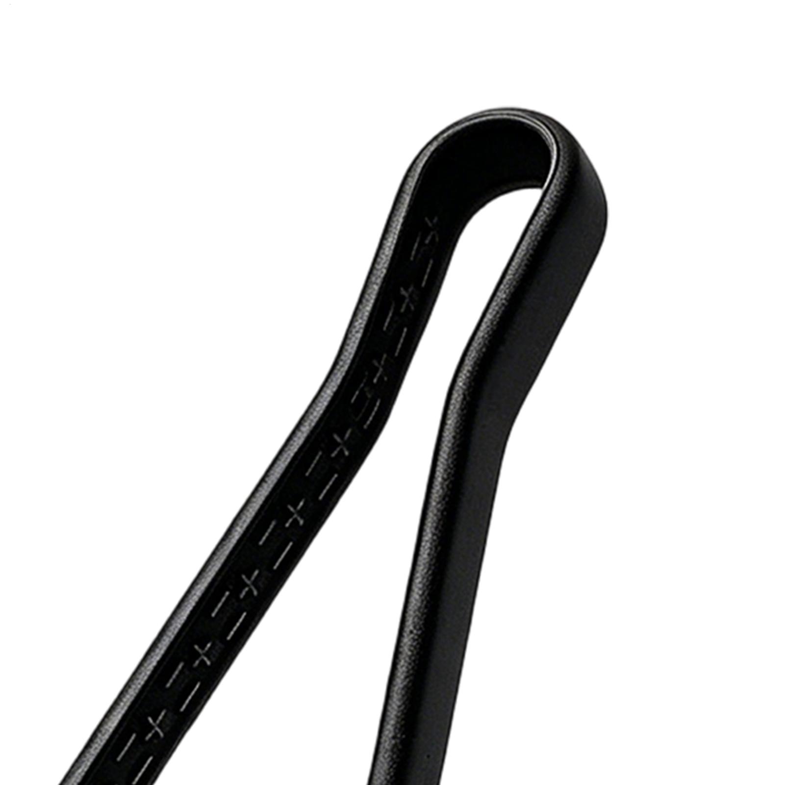 1PC Silicone Grill Tongs Non-S - đánh giá và giá Home Cooking Steak