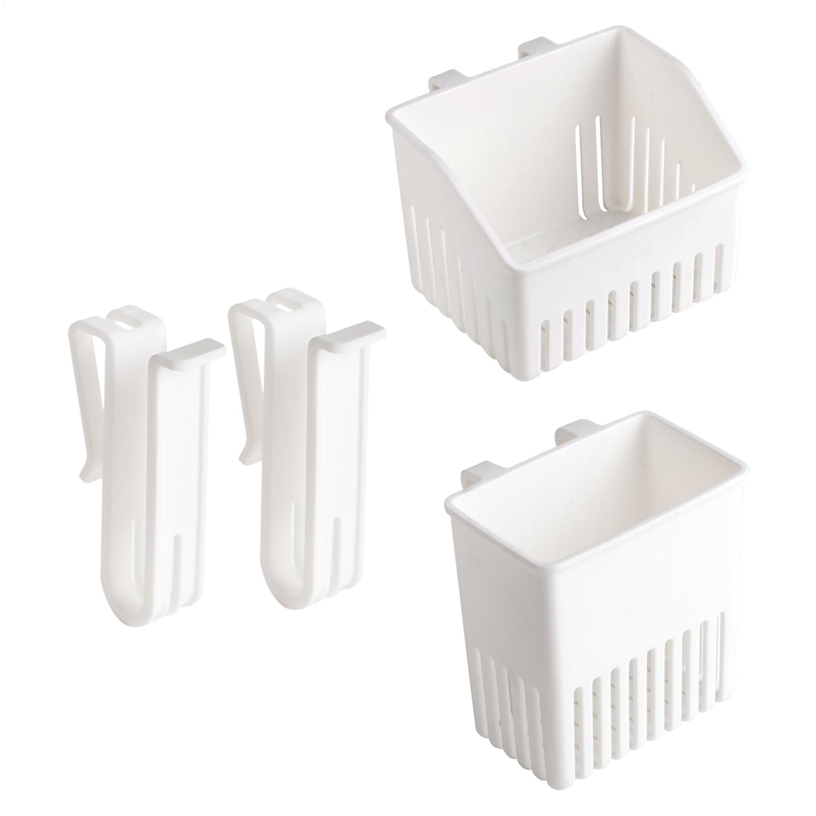 Multifunctional Kitchen Utensi - đánh giá và giá Home Cooking Utensils