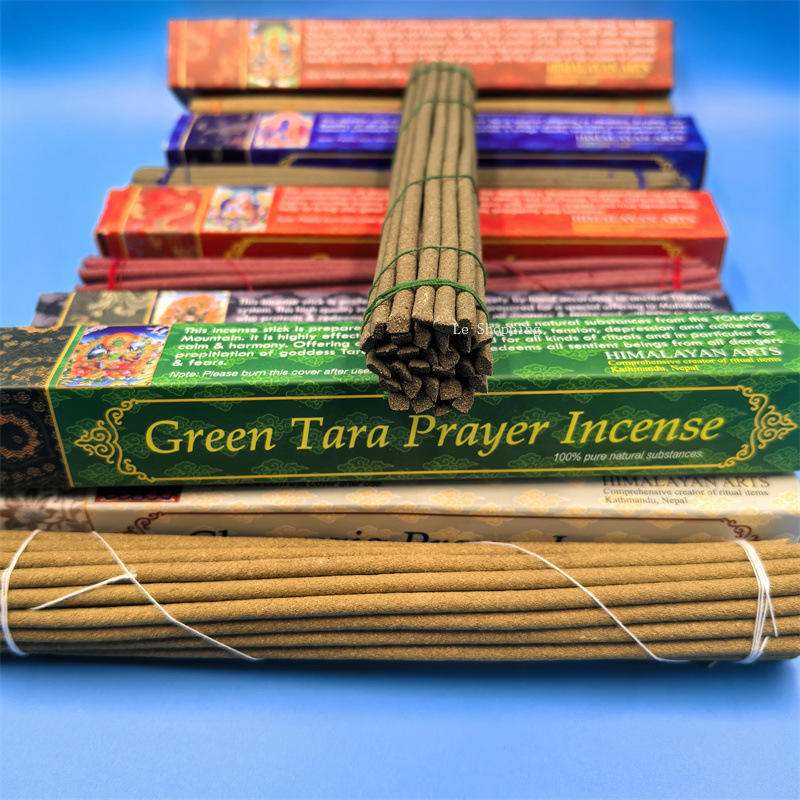 Nepal Himalayan Square Box Sti - đánh giá và giá Smoker Box Wood Chip