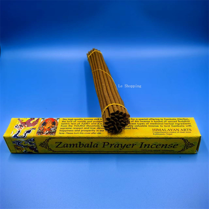 Nepal Himalayan Square Box Sti - đánh giá và giá Smoker Box Wood Chip