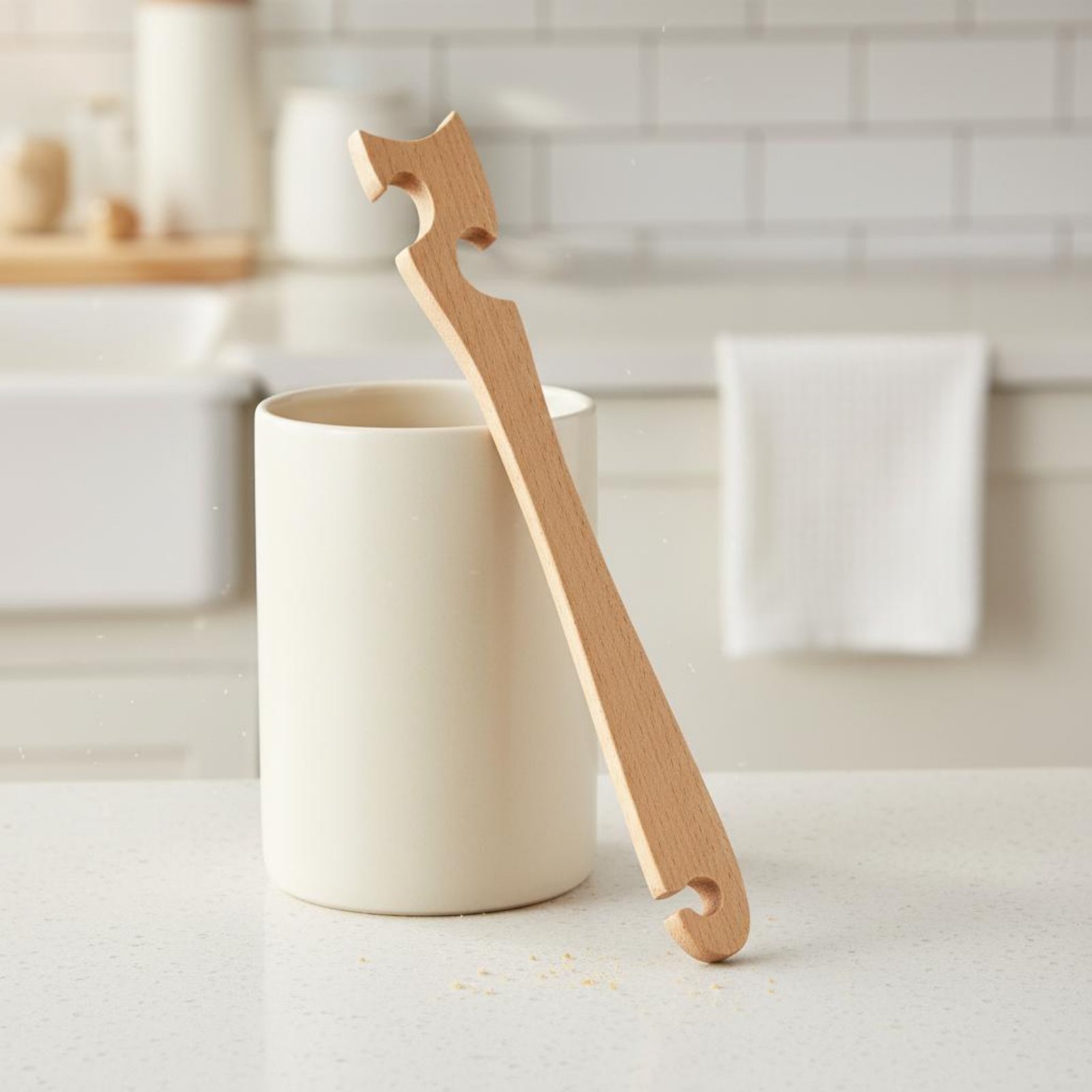 Oven Rack Push Pull Tool Anti- - đánh giá và giá Home Cooking Utensils