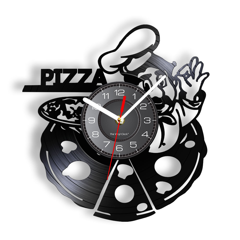 Pizza Ý Phong Cách Phông Ghi Đ - đánh giá và giá Home Cooking In Italian