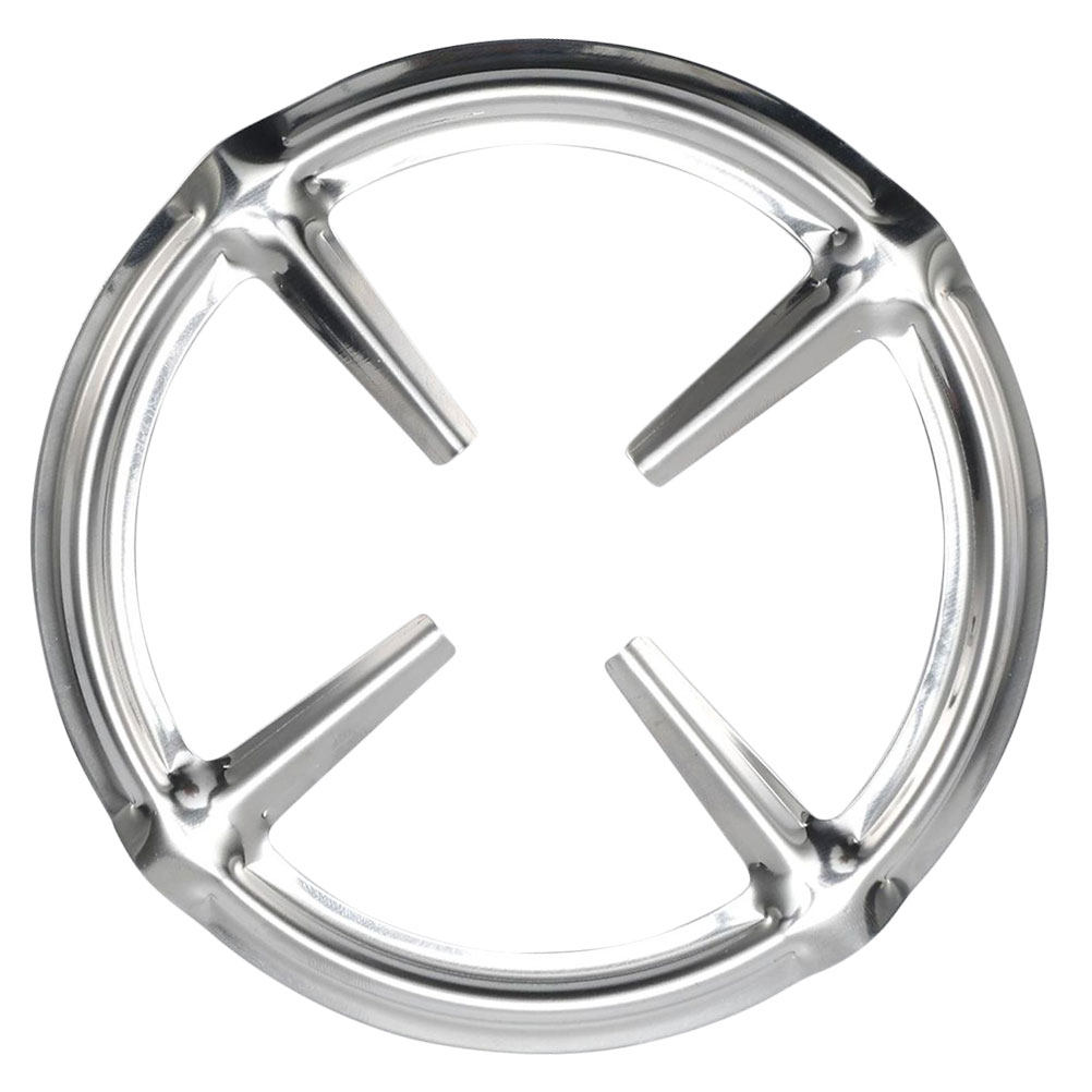 Stainless Steel Round Coffee P - đánh giá và giá Home Cooking Gas Stove