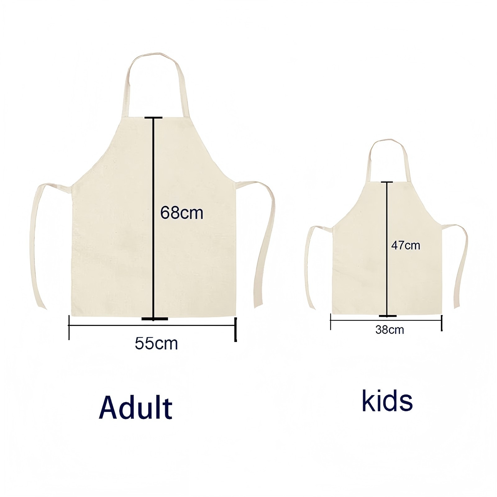 Funny Italian Hand Gesture Kit - đánh giá và giá Home Cooking In Italian