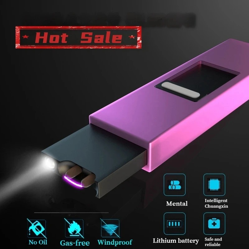 Portable Pulse Arc Electric Li - đánh giá và giá Home Cooking Gas Stove
