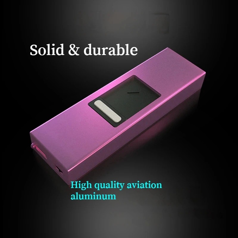 Portable Pulse Arc Electric Li - đánh giá và giá Home Cooking Gas Stove