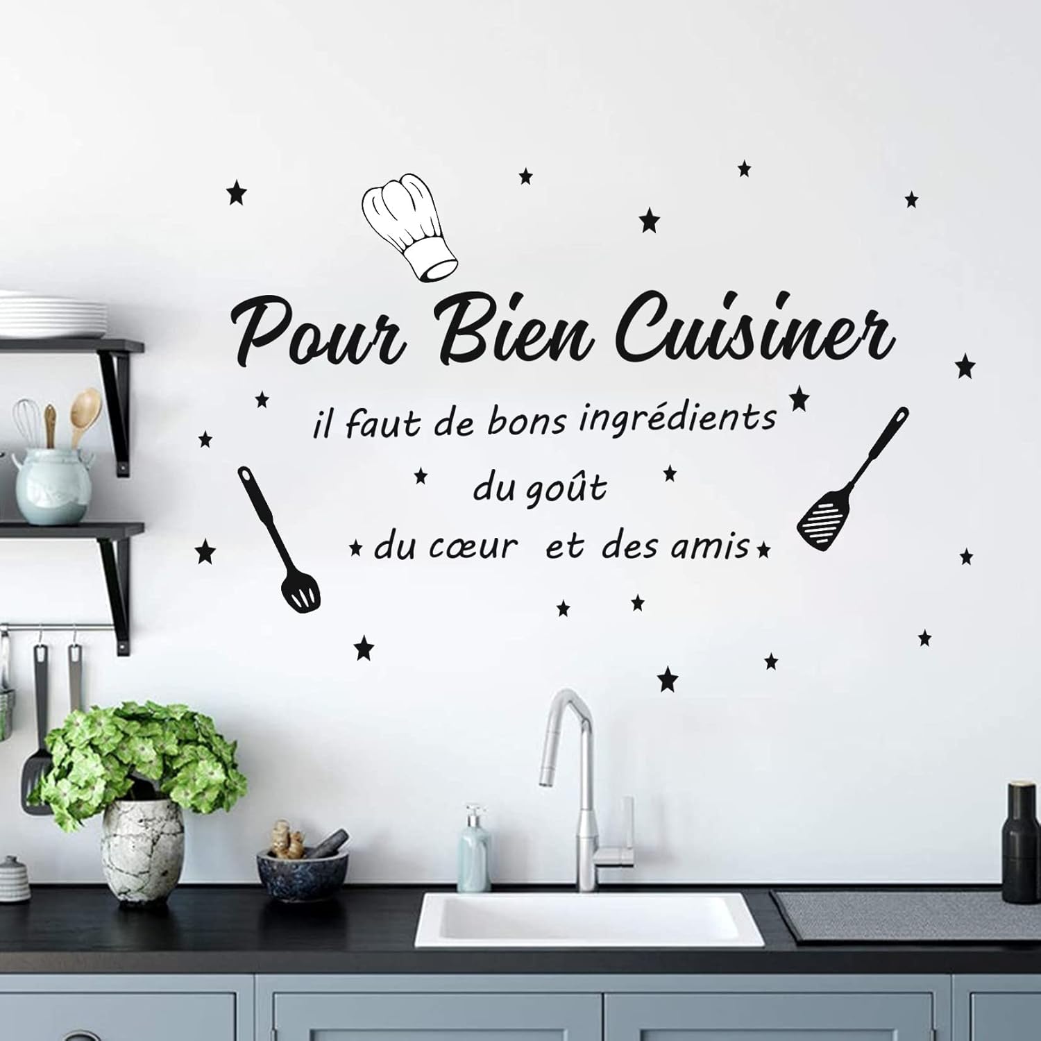 French Italian Kitchen Cook Lo - đánh giá và giá Home Cooking In Italian