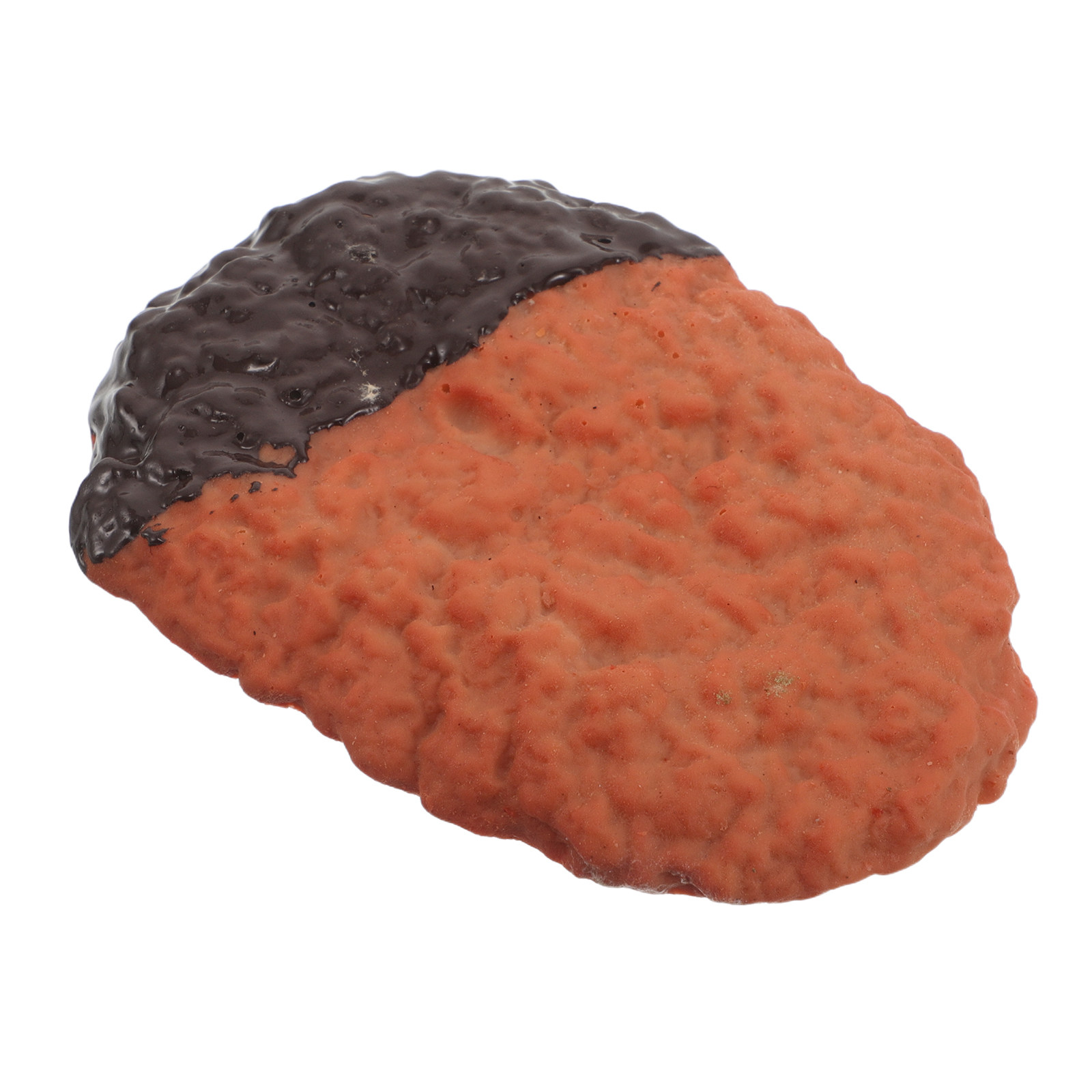 Realistic Fake Steak Artificia - đánh giá và giá Home Cooking Steak