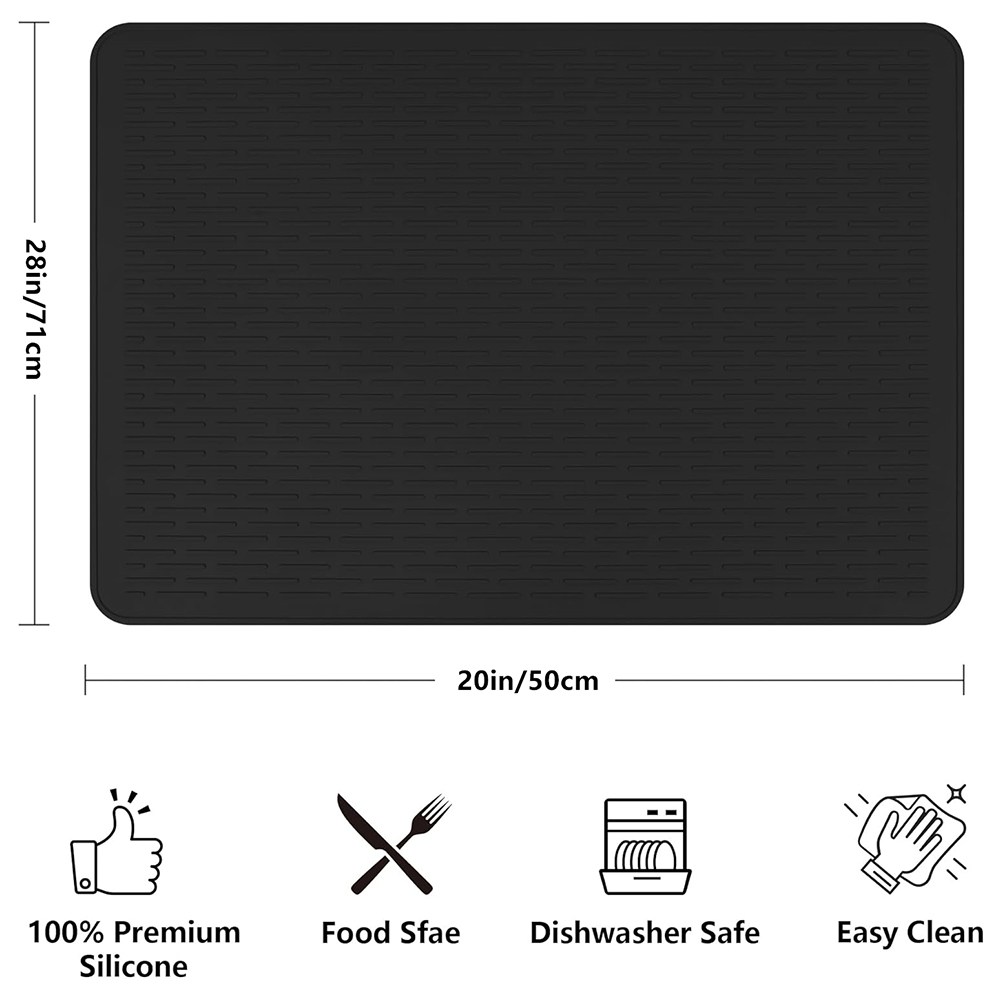 LMETJMA Stove Top Cover for El - đánh giá và giá Home Cooking Gas Stove