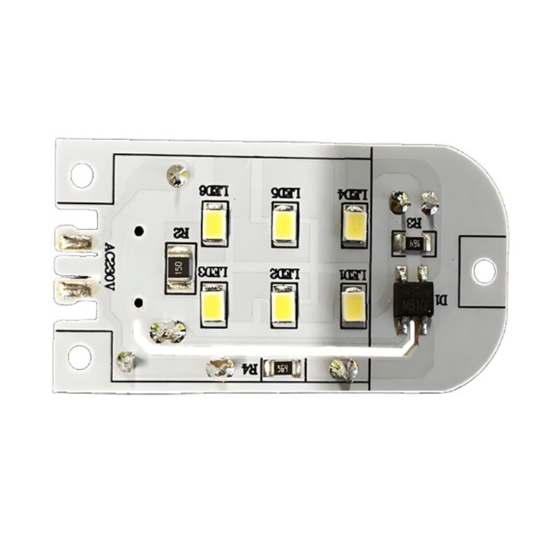 LED Light Panel Home Tủ lạnh B - đánh giá và giá Home Cooking Utensils
