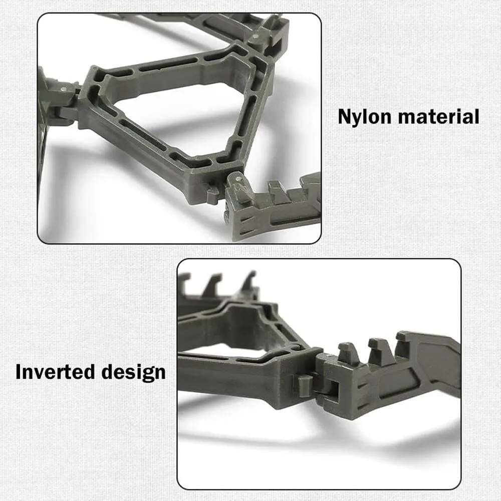 Gas Tank Bracket Foldable Fuel - đánh giá và giá Home Cooking Gas Stove