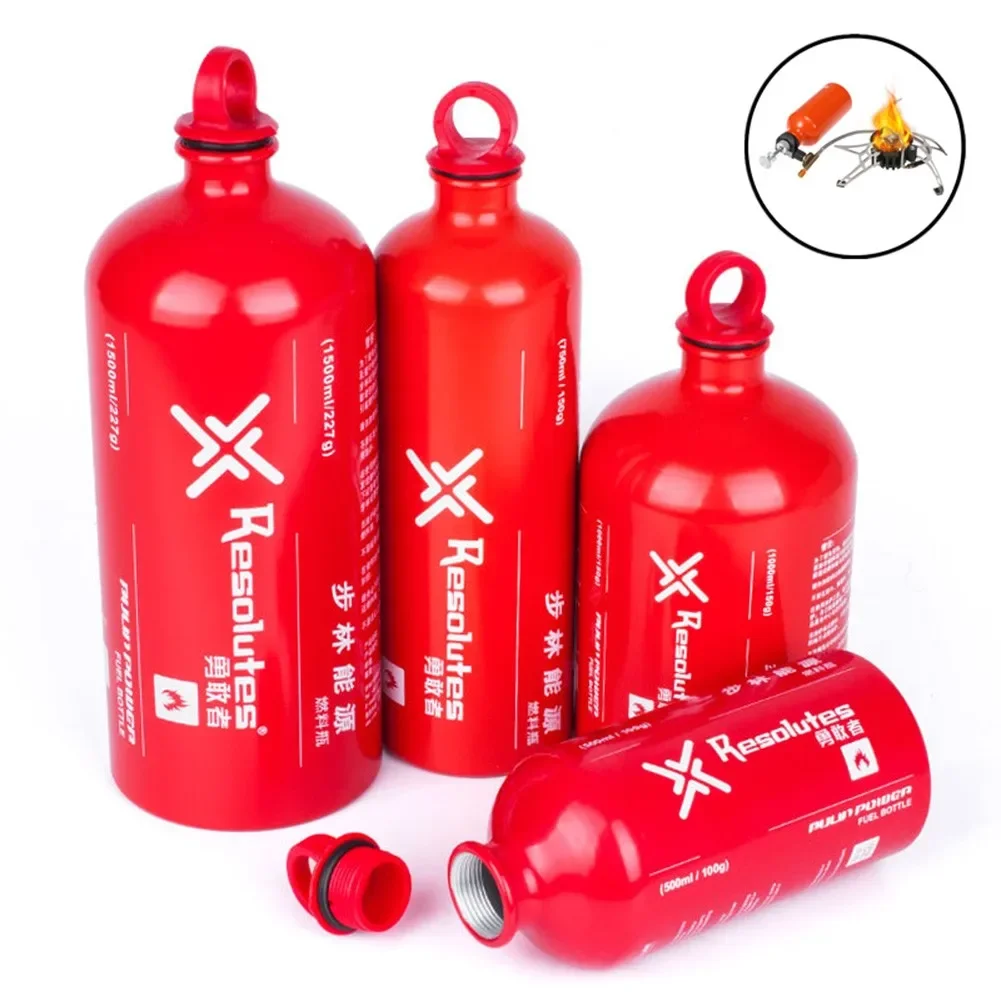 1500/1000/750/500 ML Outdoor G - đánh giá và giá Home Cooking Gas Stove