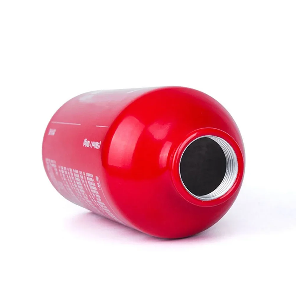 1500/1000/750/500 ML Outdoor G - đánh giá và giá Home Cooking Gas Stove