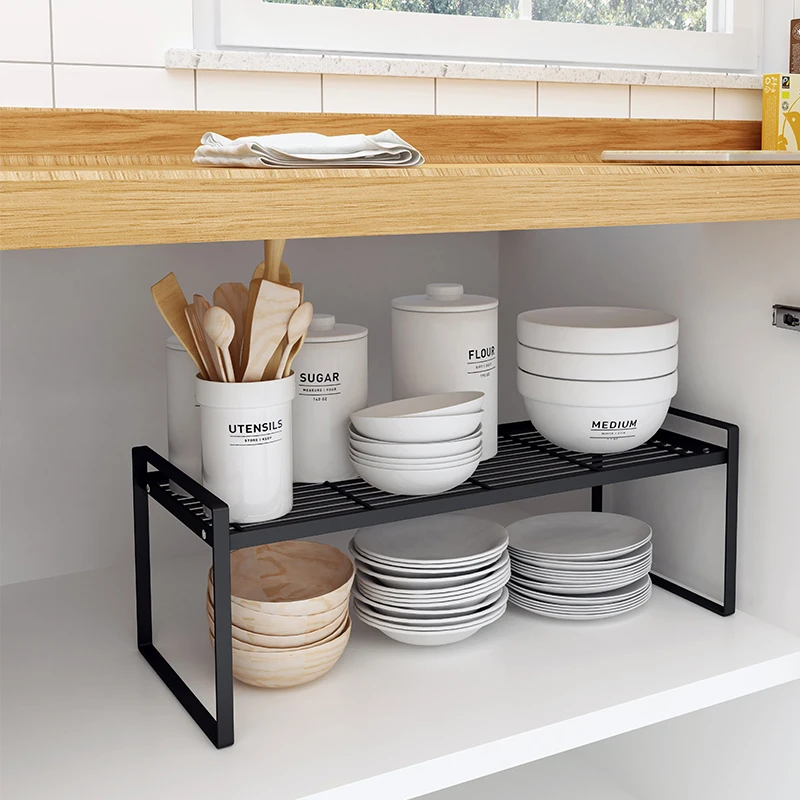 Steel Kitchen Dishes Bowl Stor - đánh giá và giá Home Cooking Utensils