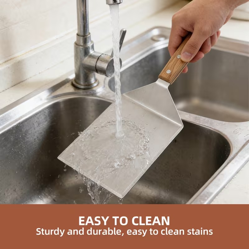 Stainless steel multi-function - đánh giá và giá Home Cooking Steak