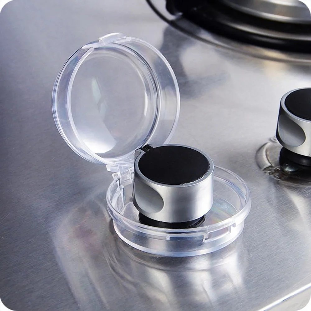 vvocci 1/2 Pcs protector gasOv - đánh giá và giá Home Cooking Gas Stove