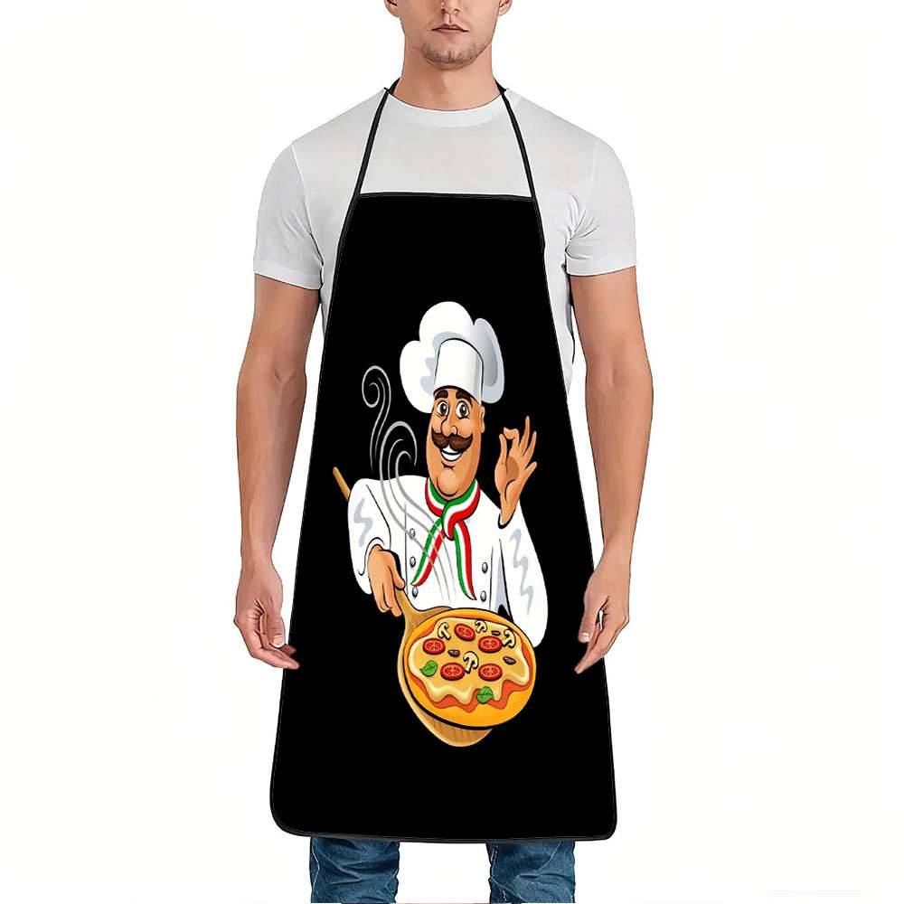 1 Piece of Fun and Creative Ch - đánh giá và giá Home Cooking In Italian