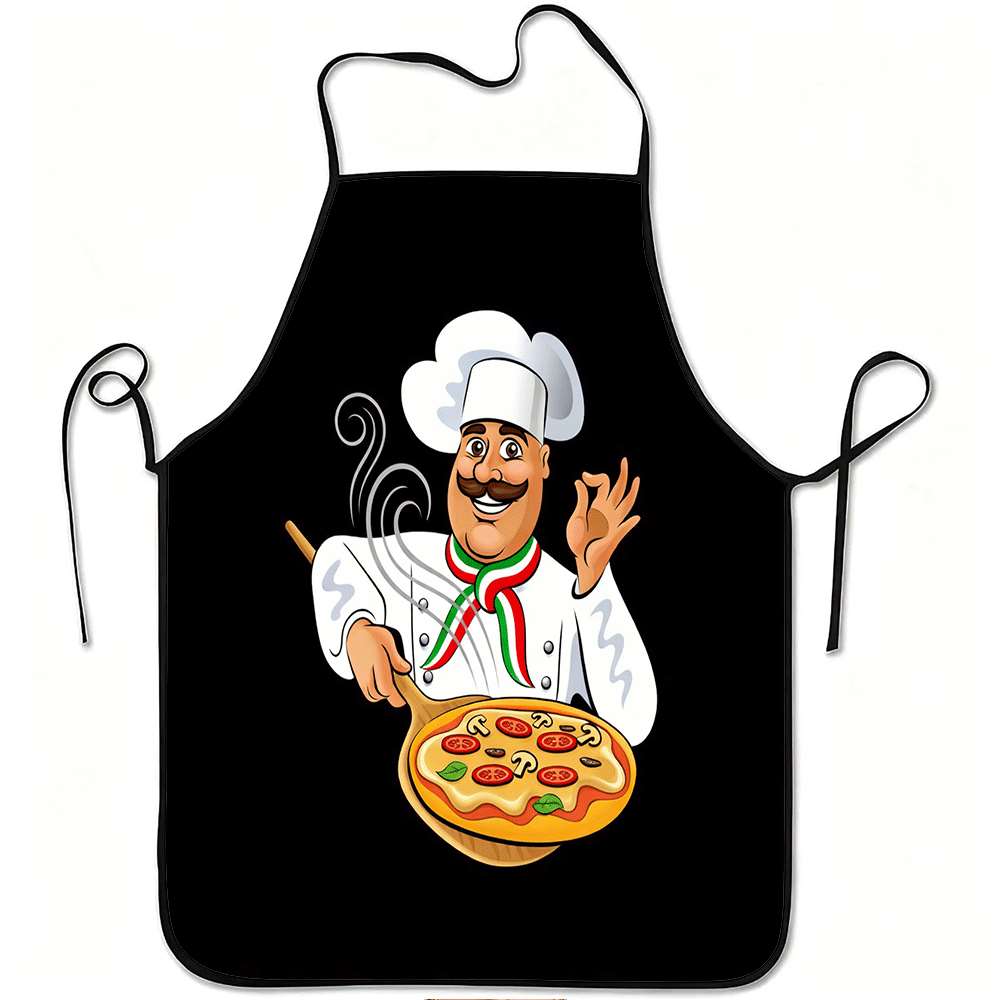 1 Piece of Fun and Creative Ch - đánh giá và giá Home Cooking In Italian