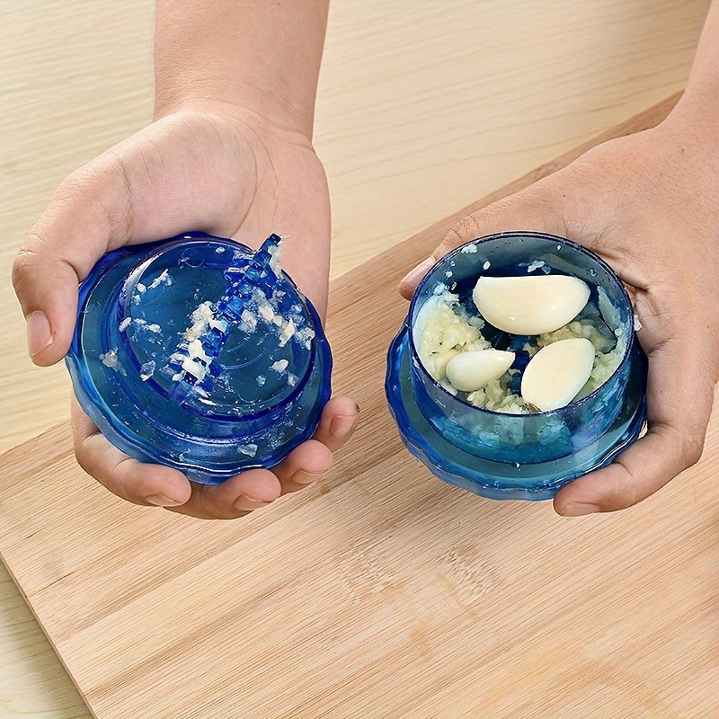 New Kitchen Multifunctional Ga - đánh giá và giá Home Cooking Utensils
