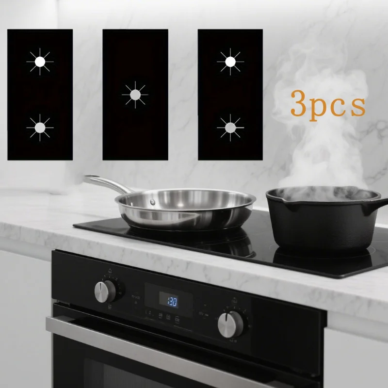 5-hole Gas Stove Mats, Gas Sto - đánh giá và giá Home Cooking Gas Stove