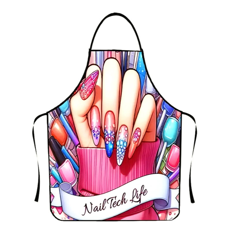 1Pcs Nail Art Printing Beauty  - đánh giá và giá Home Cooking Kitchen