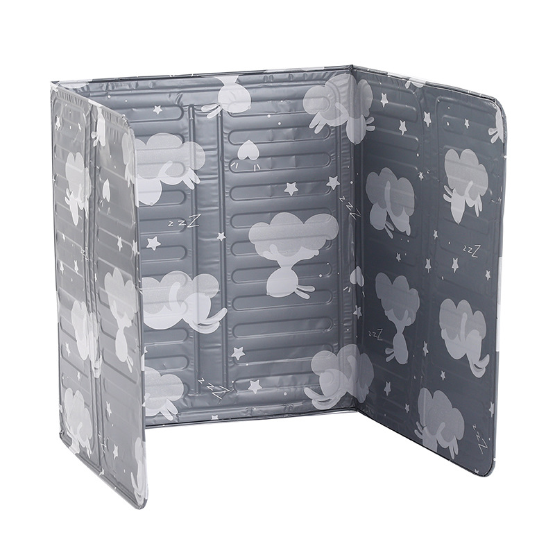Aluminum Foldable Kitchen Gas  - đánh giá và giá Home Cooking Gas Stove