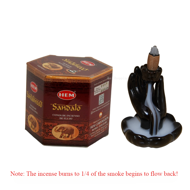 40 Grain/Box of Reverse Flow S - đánh giá và giá Smoker Box Wood Chip