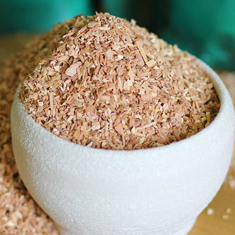 125 Gam/túi Apple Anh Đào Gỗ S - đánh giá và giá Smoker Box Wood Chip