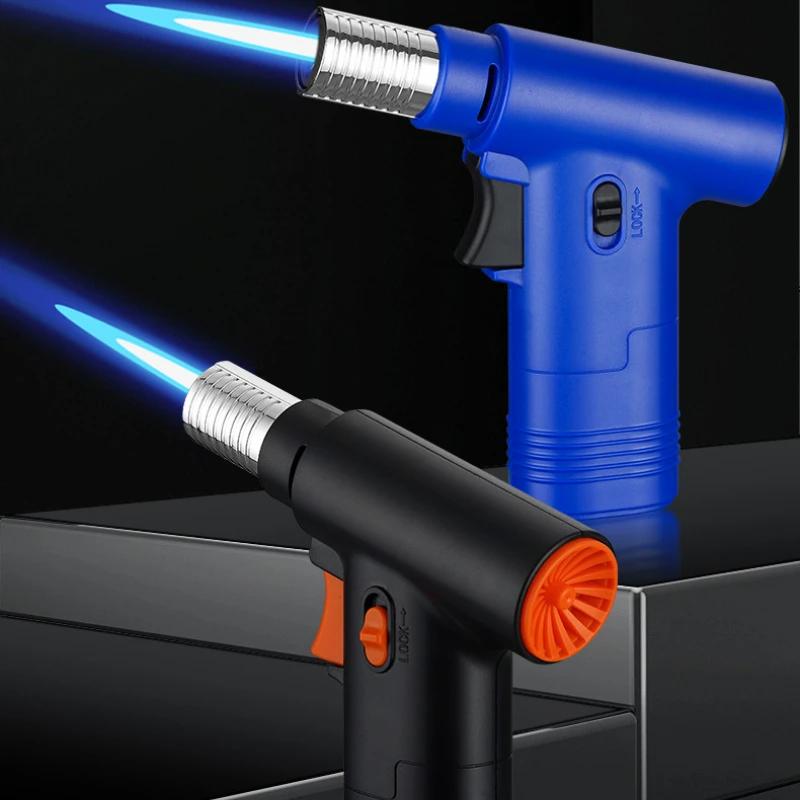 1300° Powerful Windproof Spray - đánh giá và giá Home Cooking Gas Stove